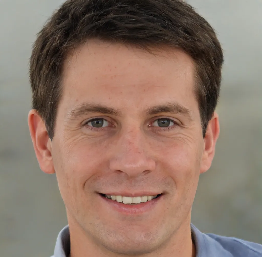 Lukas Brandner
